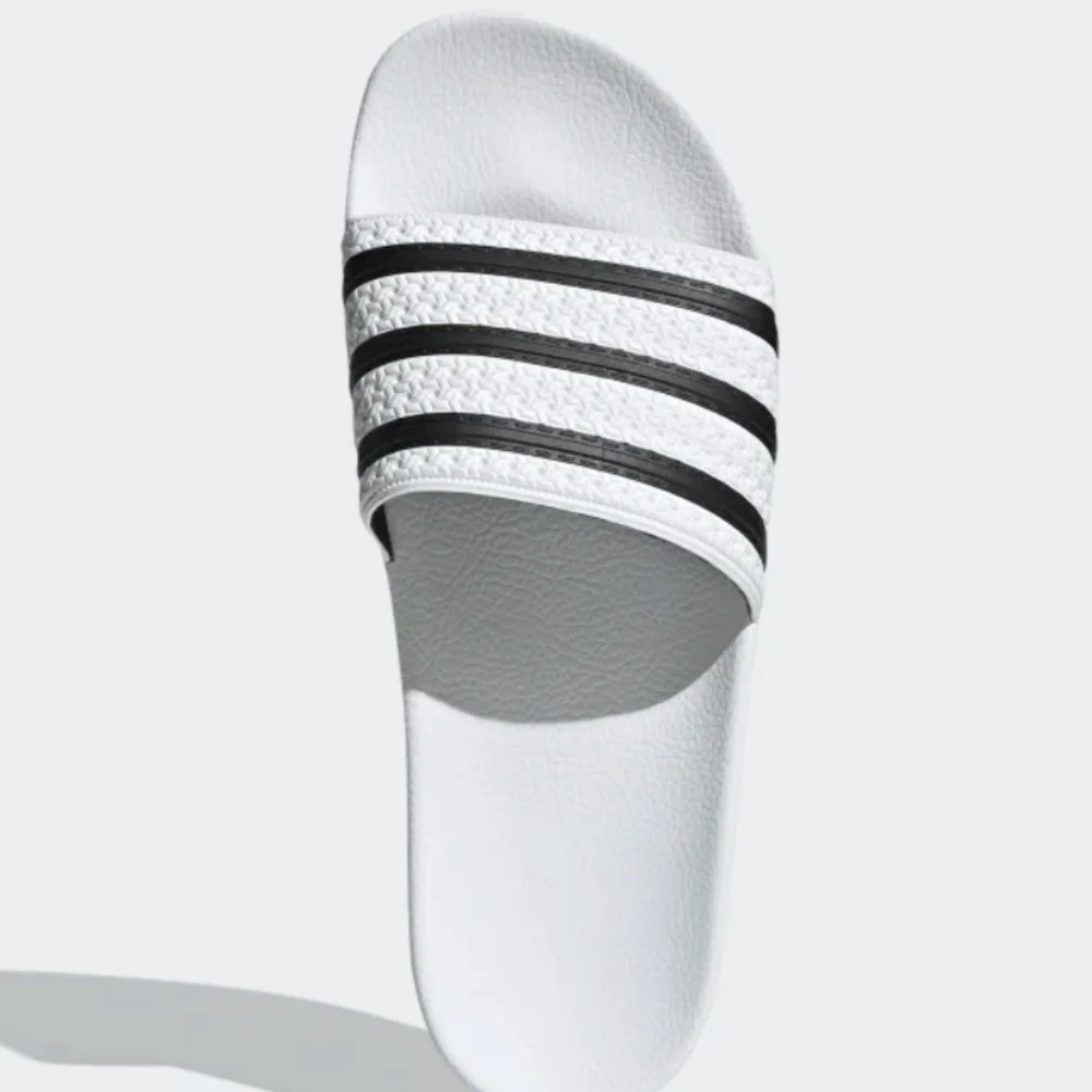 Adidas Slippers